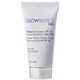 GLOWBIOTICS Tinted Sunscreen SPF 30 UVA/UVB - 2 oz GLOWBIOTICS Tinted Sunscreen SPF 30 UVA/UVB - 2 oz